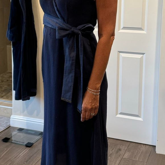 Adolfo Domínguez dress - Picture 4 of 8